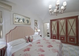 Villa Corallium 5