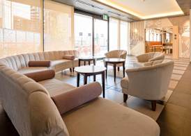 Comfort Hotel ERA Ise 4