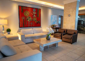 Grande Hotel da Barra 2