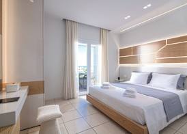 Filia Luxury Suites 3