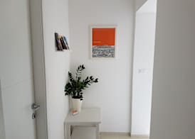 Apartments Silvija 3