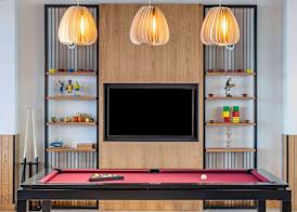 Hyatt House Nairobi Westlands 3
