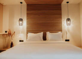 Somnus Suites Parga 4