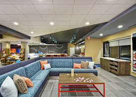 Tru By Hilton Huber Heights Dayton 4
