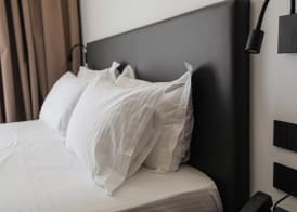Black Diamond Hotel Dhermi 3