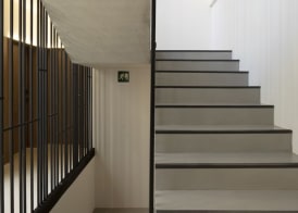 Dau Studios 4
