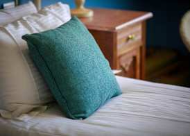 Lulworth Cove Inn 2