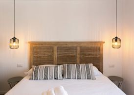 Milano Apartments Vigevano 45 3