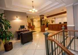 Best Lido Hotel 3