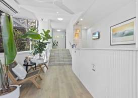 Hi Ho Beach Apartments on Broadbeach 3