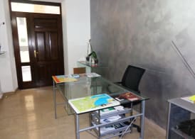 Angelo Apartments & Rooms 3