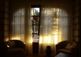 Dimora Storica La Corte Delle 4 Stagioni 3