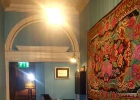 House Dublin 3