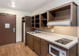 Extended Stay America Suites - Denver - Centennial 4