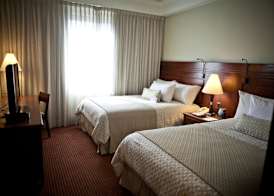 EXECUTIVE SUITES VALENCIA-Venezuela 4