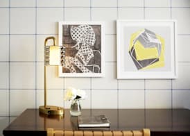 Kimpton HOTEL MONACO DENVER by IHG 5