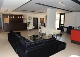 Tsokas Hotel 2