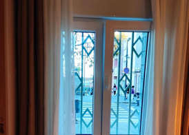 House with 9 private rooms 5