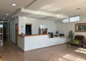 Hostal el Ancla 2