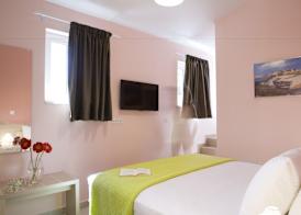Anthemis Luxury Villas 5