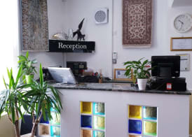 Ababeel Hotel 3