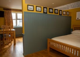 Star Inn 5