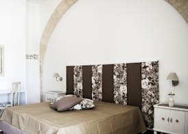 Tenuta Vigna del Noce 5