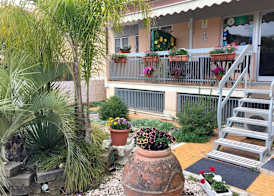 Il Giardino Di Adriana 2