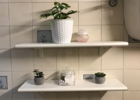 The sweet Frascati Home 4