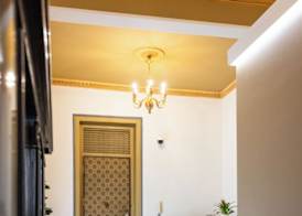 Pagano Home Guesthouse 3