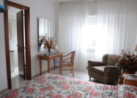 5Miglia Hotel & Spa 5