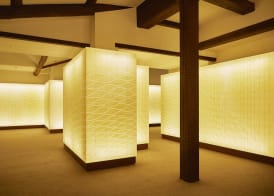 Shima Kanko Hotel The Classic 3