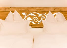 Hotel Leitenhof 4 Sterne Superior 5
