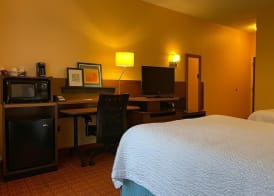 Baymont by Wyndham Chambersburg 3