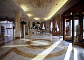 Grand Visconti Palace 2