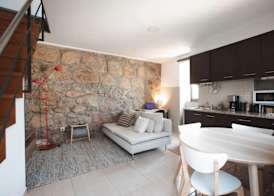 Smartr Porto Bonfim 5