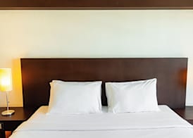 City Inn Vientiane 5