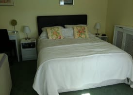 Strathy Inn 3