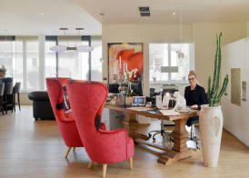Amedia Luxury Suites Graz, Trademark Collection by Wyndham 5
