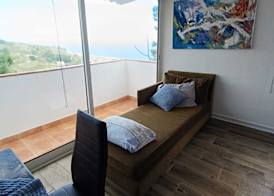 INN MOUNTAIN COUNTRY HOUSE 3