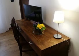 Il Borgo 4