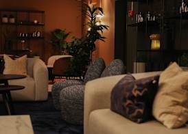 Quality Hotel Grand Falun 3