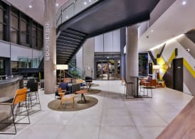 Novotel Sorocaba 2