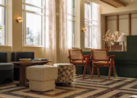 De Plesman Hotel The Hague 3