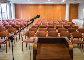 Sympozjum Loft 4
