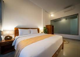 Dreamland View 5