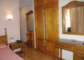 La Casona de Jovellanos 5