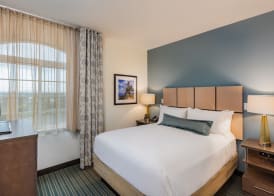 Candlewood Suites ANAHEIM - RESORT AREA by IHG 2