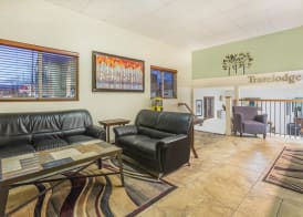 Travelodge by Wyndham Loveland/Fort Collins Area 4