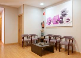 Hostal Jemasaca-Palma61 4